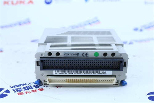 MITSUBISHI	MR-J2S-200A驱动器模块