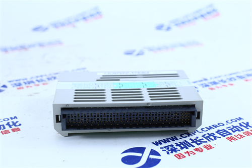 ABB	3BHL000511P0003 NTAC-02 I/O模块