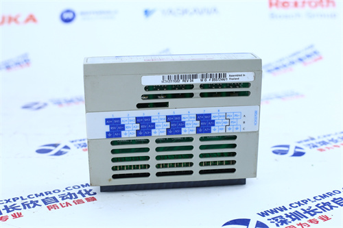 IAI	RCA-S-S5扩展模块