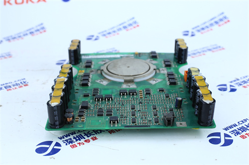 A-B	1606-XL240E数字量输入模块