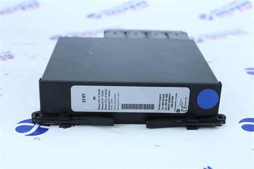 A-B	1606-XL240E数字量输入模块