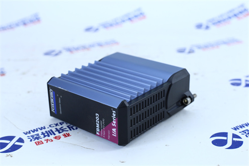 ENTERASYS	C2RPS-PSM
