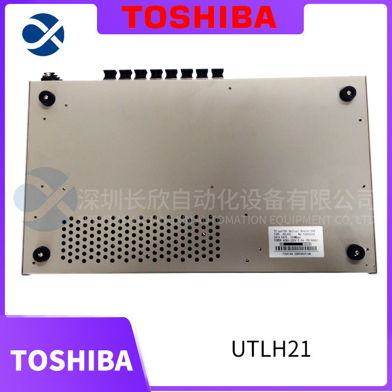 ABB	TP867 输入模块