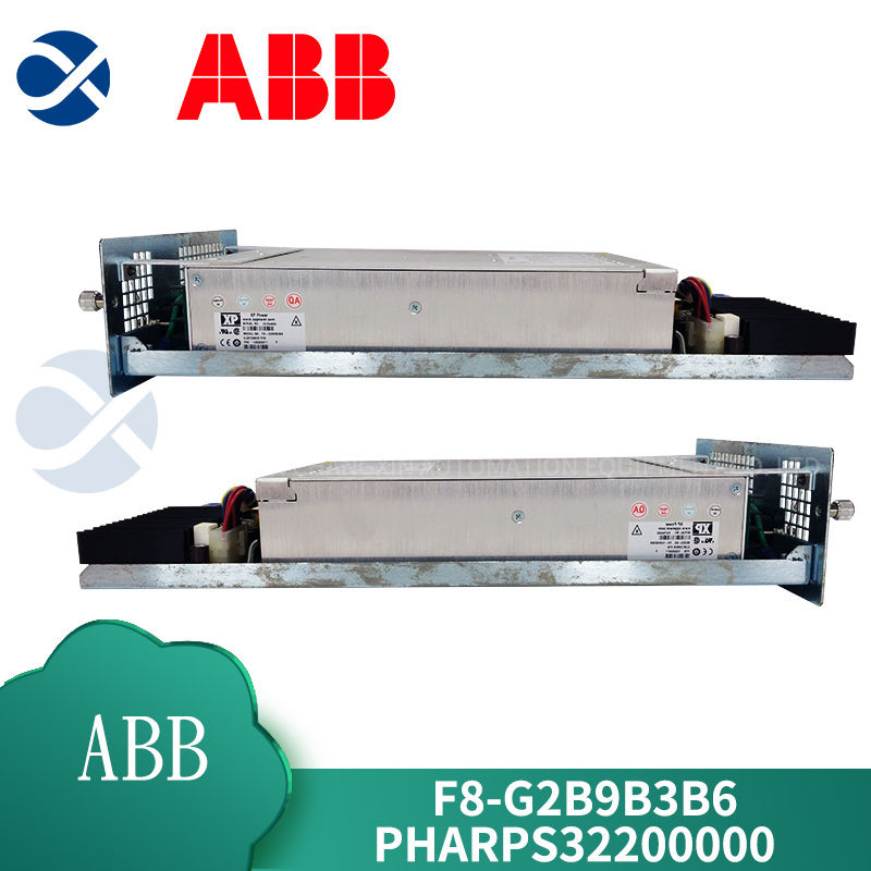 SCHNEIDER	140CPU11302 CPU模块