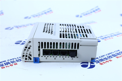 A-B	802XR-HC7输出模块