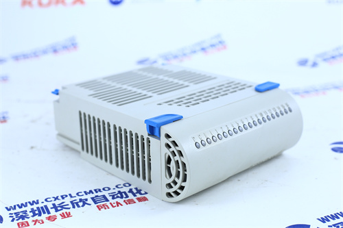 BENTLY NEVADA	330180-51-00传感器系统