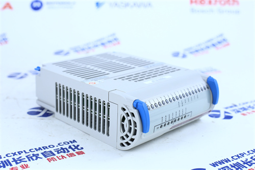 GE	IC693PWR331输出模块