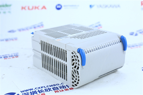 AB	1785-KE/C通信模块