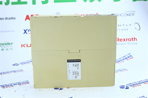 SCHNEIDER	170AAI52040输入模块