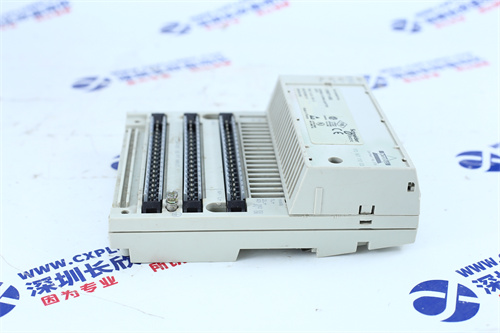 ABB	D2D146-AA28-28输入模块