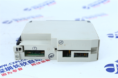 A-B	1746-NI8数字量输入模块