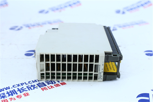 AB	1756-PA75输出模块