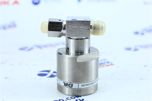 WESTINGHOUSE	1C31227G01安全模块