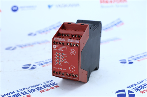 Schleicher	140NOE77100扩展模块