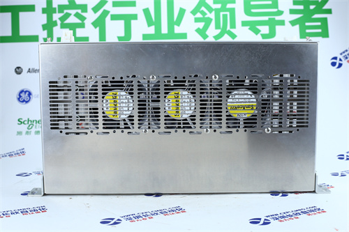 A-B	1756-IF8输入模块