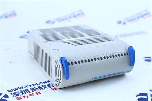 A-B	80190-220-01-R电源模块