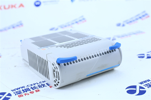 Honewell	 CC-TAID11I/O 模块