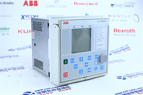 A-B	1747-L532数字输出模块