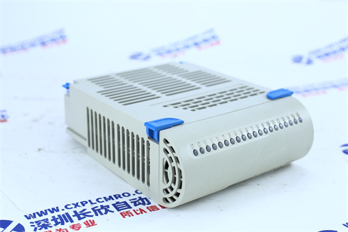 A-B	1769-OF4CI/A输入模块