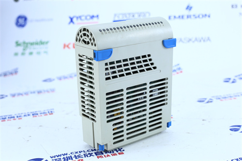 A-B	20AC5P0A0AYNNNC0模块