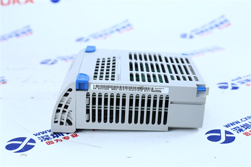 A-B	847H-DN2A-RH03600直流继电器模块