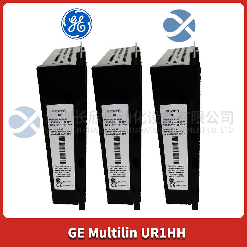 A-B	1746-A13数字量输入模块