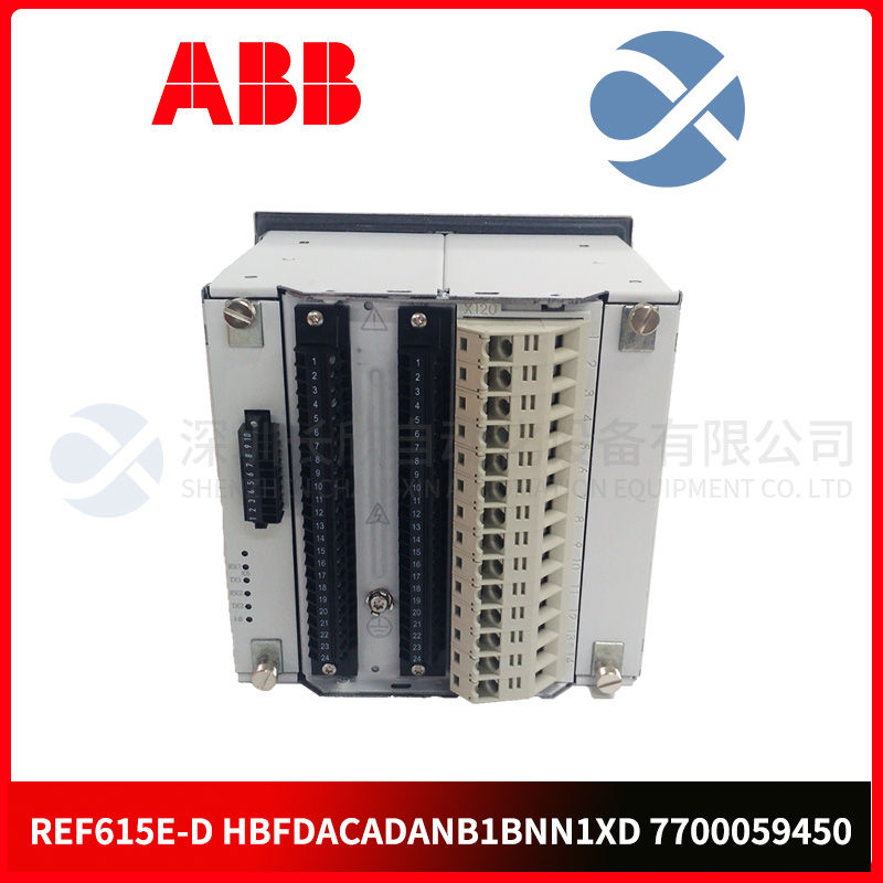 NI	PXI-6602模块