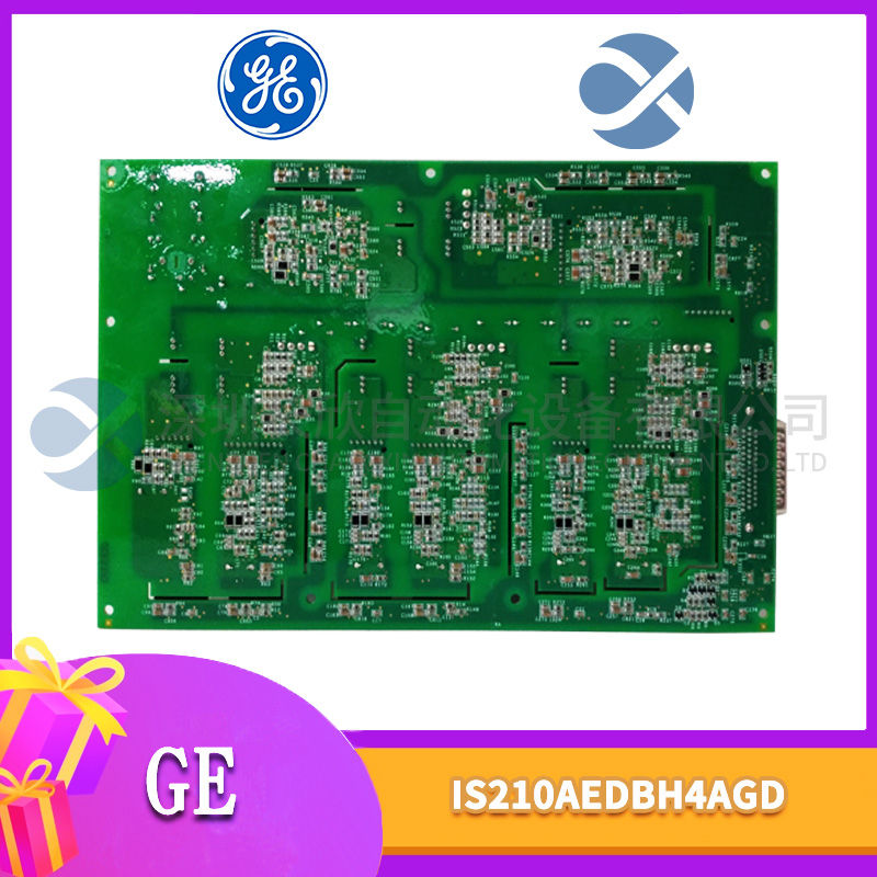 MKS	1249A输入模块