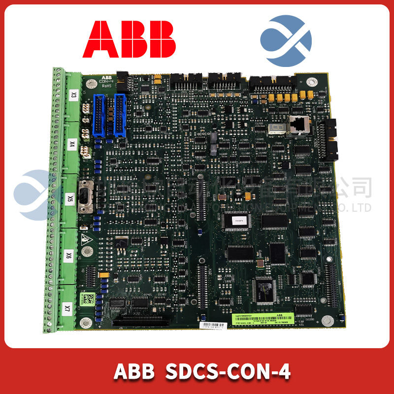 ABB SDCS-CON-4 (1).jpg