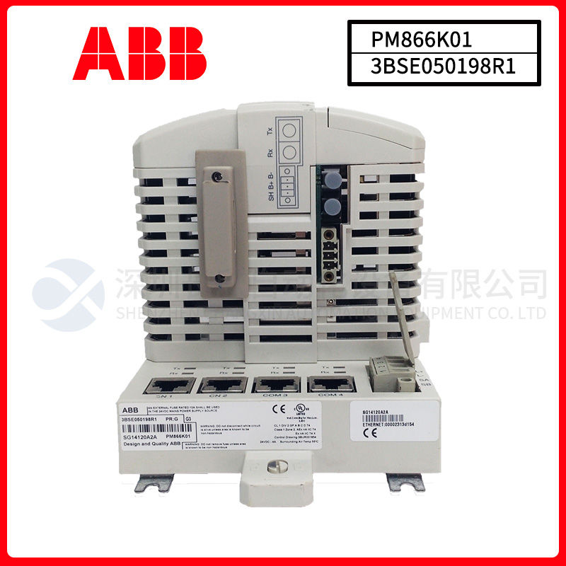 SCHNEIDER	140CRA93100适配器模块