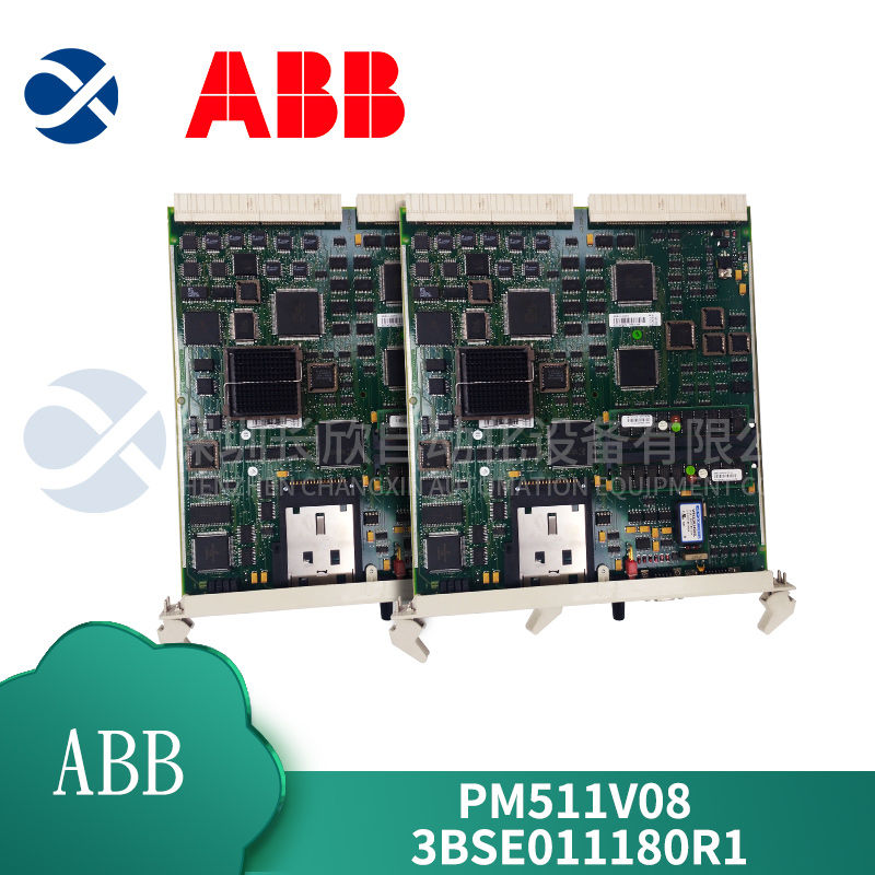 WESTINGHOUSE	1C31234G01 I/O模块