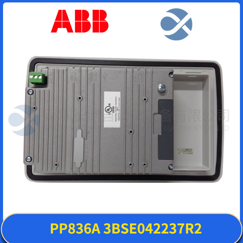 ABB	ACS355-03E-15A6-4模块