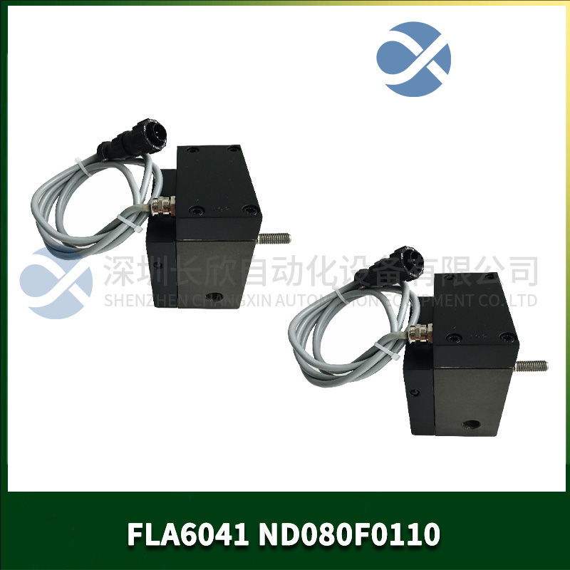SCHNEIDER	140ACI03000模拟量输入模块