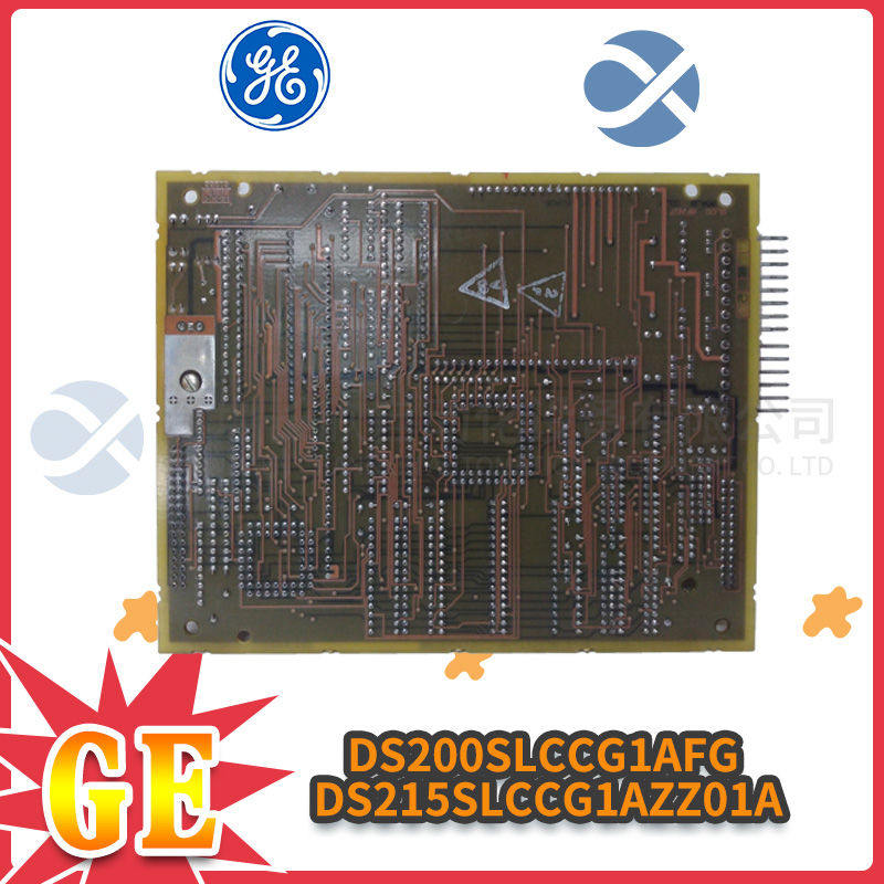 ABB	ACS510-01-025A-4控制模块