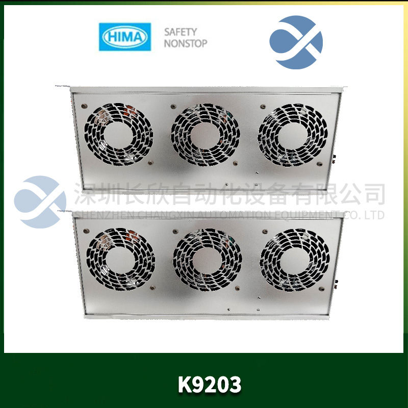 GE	IC693PBM200输入模块