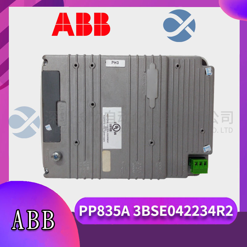 SCHNEIDER	140CPS21400接触器