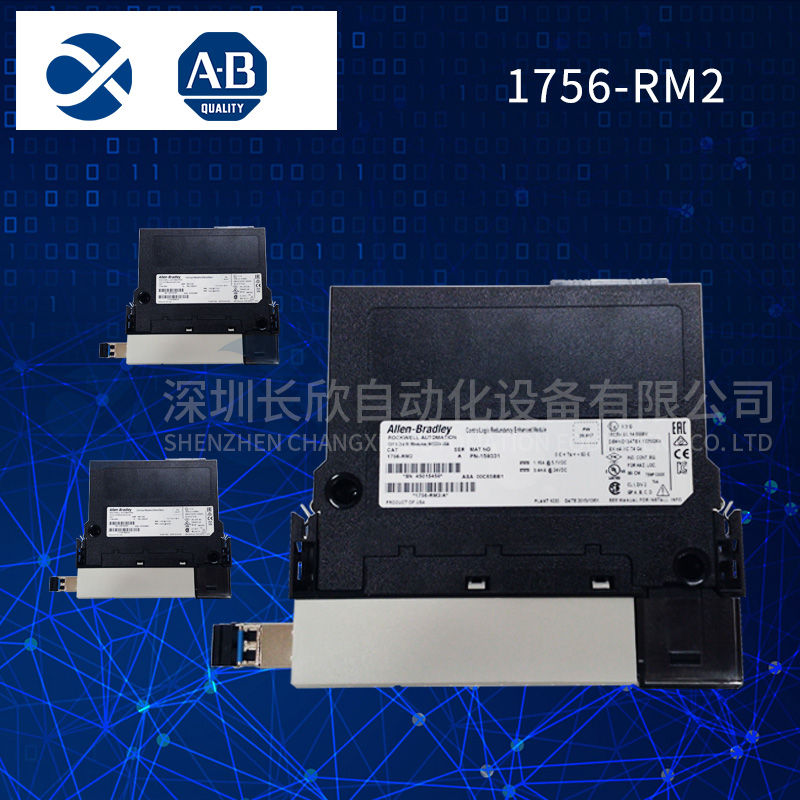NI	SCXI-1125输入模块