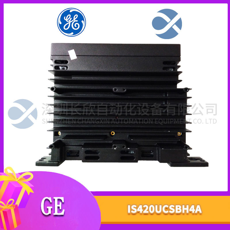 A-B	1746-NI8输入模块