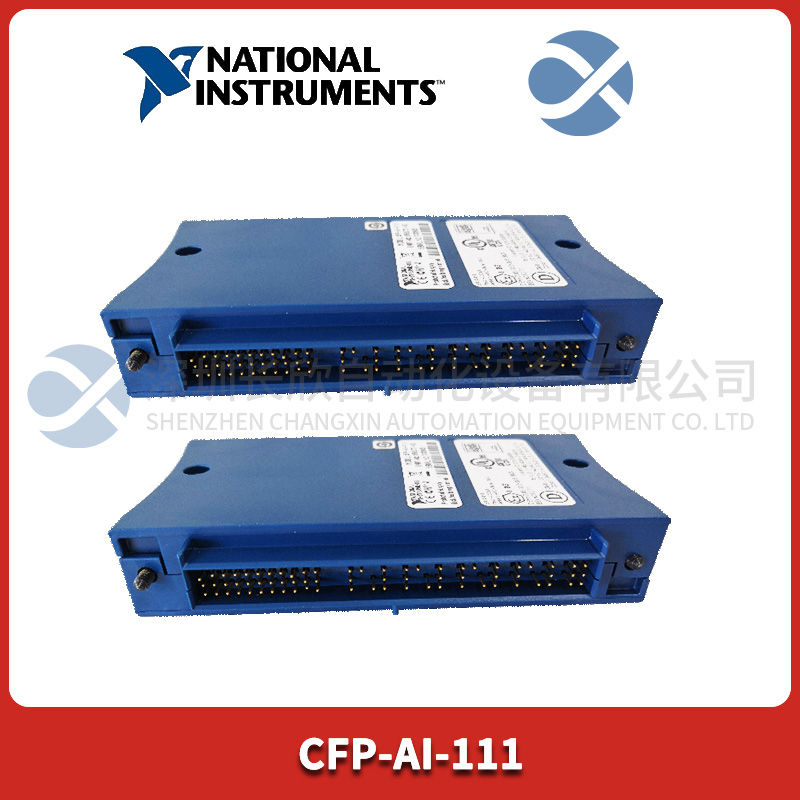 SCHNEIDER	140CPS12420输入模块