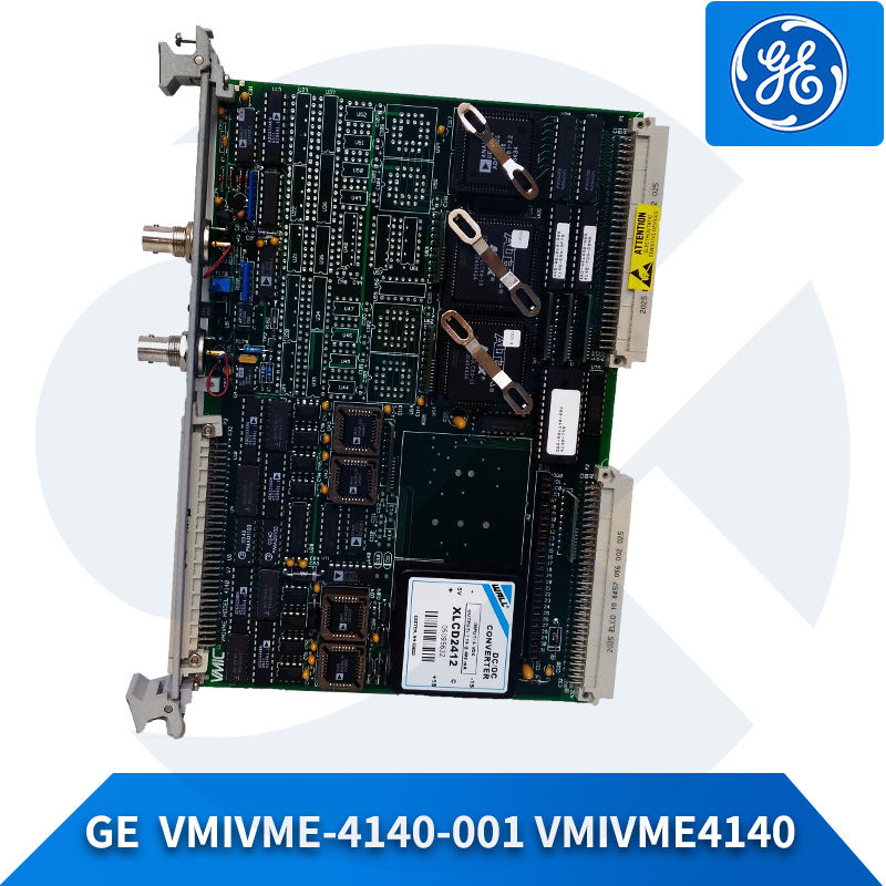 GE	IC695CHS012输入模块