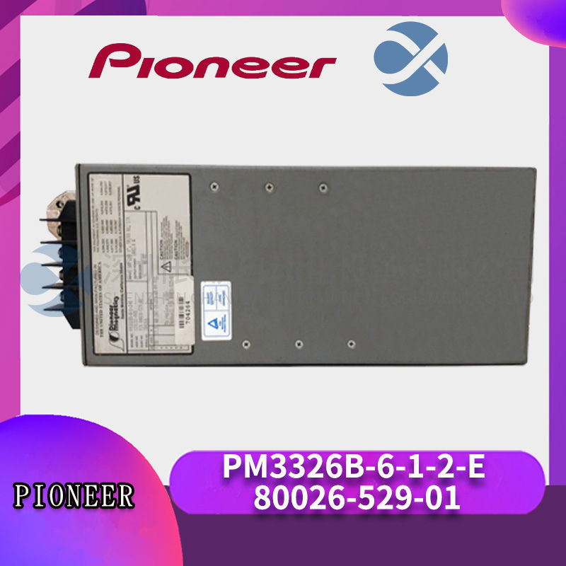 Honeywell	TC-IDD321数字量输出模块