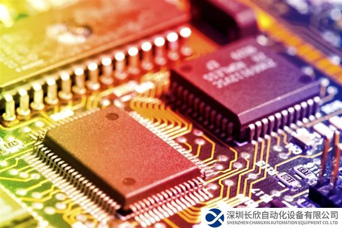 液化空气小型现场制气装置合同数创新高  ​