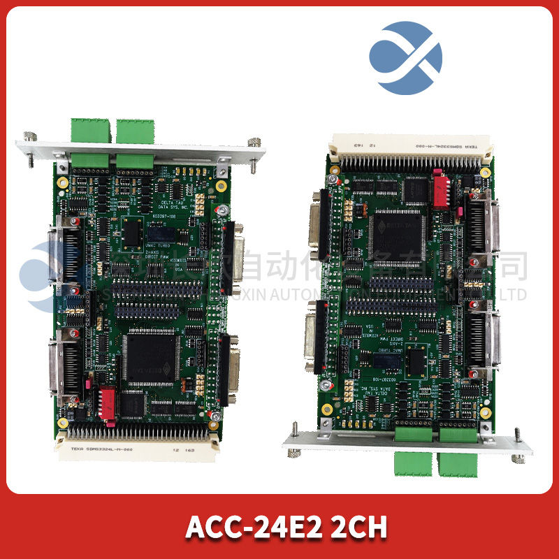  ABB 264DSFSHB2B3接触器