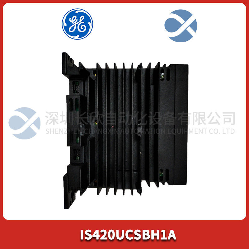 A-B	1756-L55M12控制器