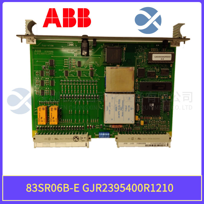 ABB 83SR06B-E GJR2395400R1210 (3).jpg