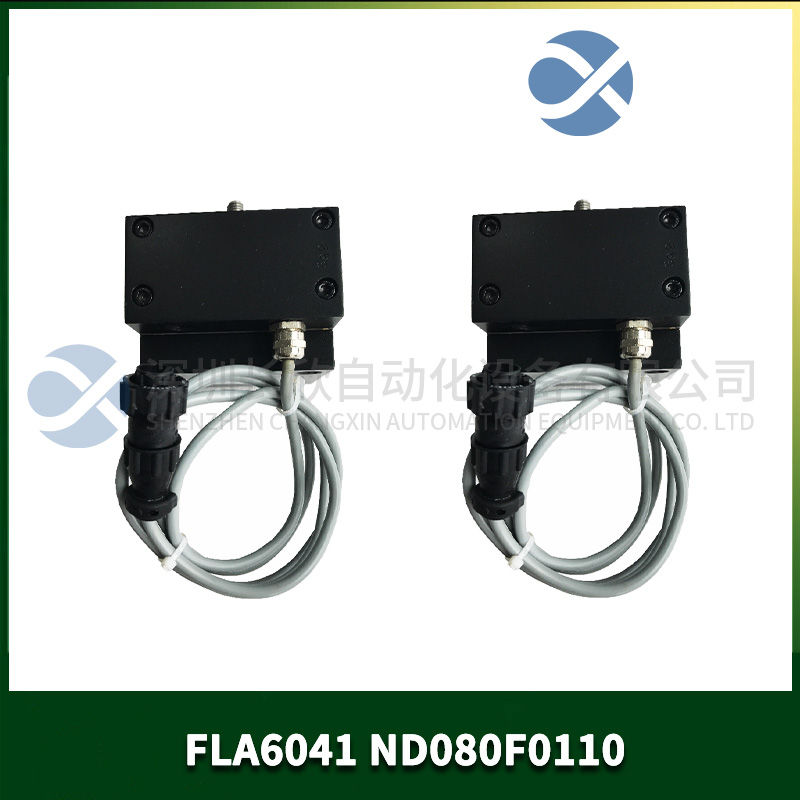 A-B	1746-NO4V数字量输出模块