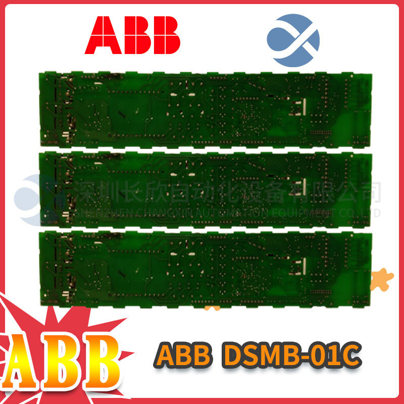 SCHNEIDER	140CPS21400数字量输入模块