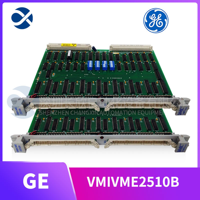 GE	IC697MDL750E数字量输出模块