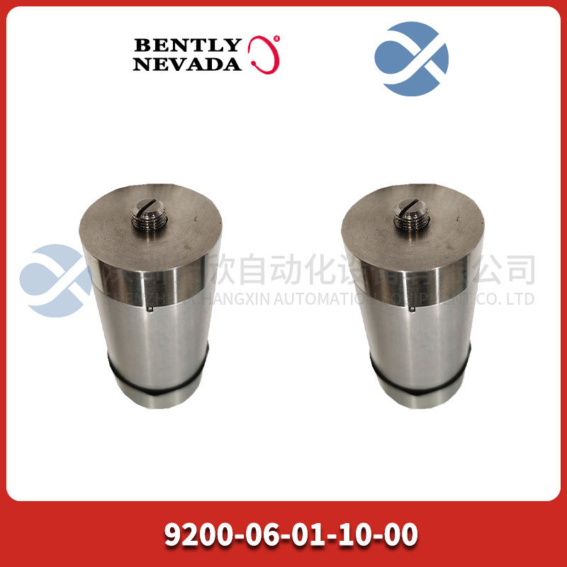 A-B	1756-IB16数字量输入模块