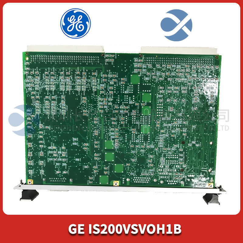 ABB	07AI91模块